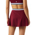 Björn Borg Ace Court Skirt 2