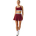 Björn Borg Ace Court Skirt 3