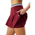 Björn Borg Ace Court Skirt 4
