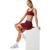 Björn Borg Ace Court Skirt 5