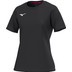 Team Mizuno Training Tee Women 1