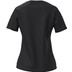 Team Mizuno Training Tee Women 2