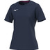 Team Mizuno Training Tee Women 1