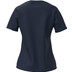 Team Mizuno Training Tee Women 2
