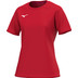 Team Mizuno Training Tee Women 1
