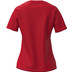 Team Mizuno Training Tee Women 2