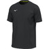 Team Mizuno Training Tee Kids 1