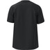 Team Mizuno Training Tee Kids 2