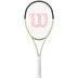 Wilson Blade 98 16X19 V10 US Open 1