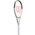 Wilson Blade 98 16X19 V10 US Open 2