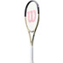 Wilson Blade 98 16X19 V10 US Open 3