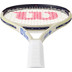 Wilson Blade 98 16X19 V10 US Open 4