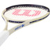 Wilson Blade 98 16X19 V10 US Open 5