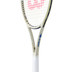 Wilson Blade 98 16X19 V10 US Open 6