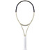 Wilson Blade 98 16X19 V10 US Open 7
