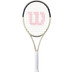 Wilson Blade 100 V10 US Open 2026 1