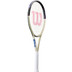 Wilson Blade 100 V10 US Open 2026 2