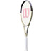 Wilson Blade 100 V10 US Open 2026 3