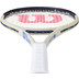 Wilson Blade 100 V10 US Open 2026 4