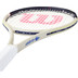 Wilson Blade 100 V10 US Open 2026 5