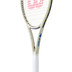 Wilson Blade 100 V10 US Open 2026 6