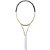 Wilson Blade 100 V10 US Open 2026 7