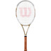 Wilson RF 01 Pro Hall of Fame 1
