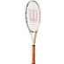 Wilson RF 01 Pro Hall of Fame 2