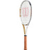Wilson RF 01 Pro Hall of Fame 3