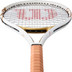 Wilson RF 01 Pro Hall of Fame 4