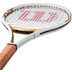Wilson RF 01 Pro Hall of Fame 5