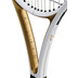 Wilson RF 01 Pro Hall of Fame 8