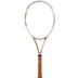 Wilson RF 01 Pro Hall of Fame 9