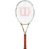 Wilson RF 01 Hall of Fame 1