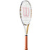Wilson RF 01 Hall of Fame 2