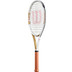 Wilson RF 01 Hall of Fame 3