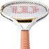 Wilson RF 01 Hall of Fame 4