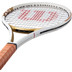 Wilson RF 01 Hall of Fame 5