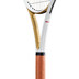 Wilson RF 01 Hall of Fame 6