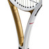 Wilson RF 01 Hall of Fame 7