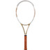 Wilson RF 01 Hall of Fame 9