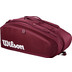 Wilson Defyer 15 Racketbag 1