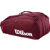 Wilson Defyer 15 Racketbag 2
