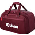 Wilson Defyer Small Duffelbag 1