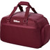 Wilson Defyer Small Duffelbag 2