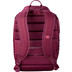 Wilson Defyer Rucksack 2
