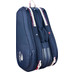 Wilson US Open 12 Racketbag 3
