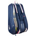 Wilson US Open 12 Racketbag 4