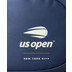 Wilson US Open 12 Racketbag 5
