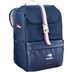 Wilson US Open Backpack 1